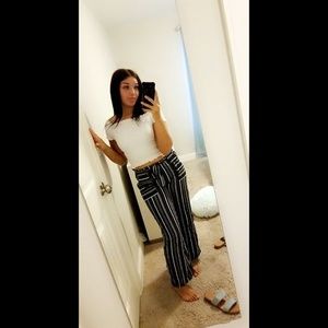 Meet your Posher, Evalise